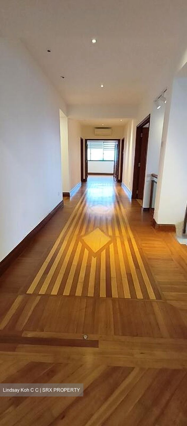 Jade Mansion (D10), Condominium #519271121